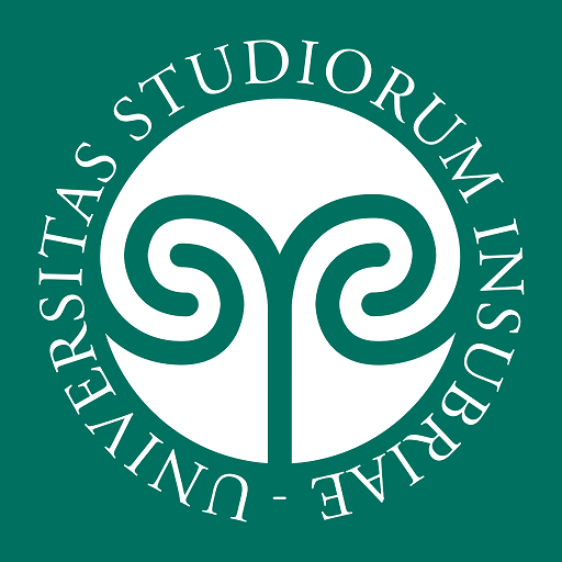 uninsubria logo